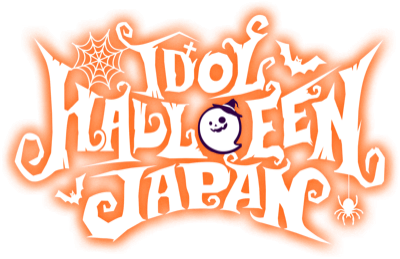 IDOL HALLOWEEN JAPAN 2026 Supported by Malymoon